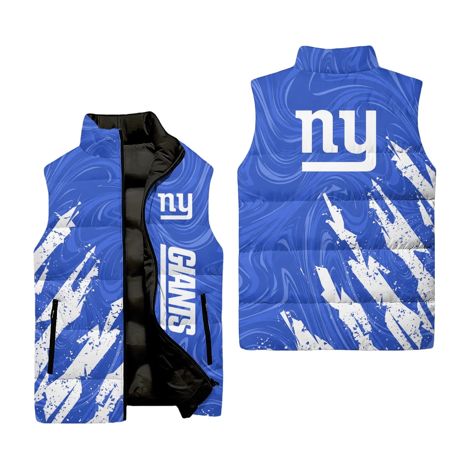NYG Apparels SC187