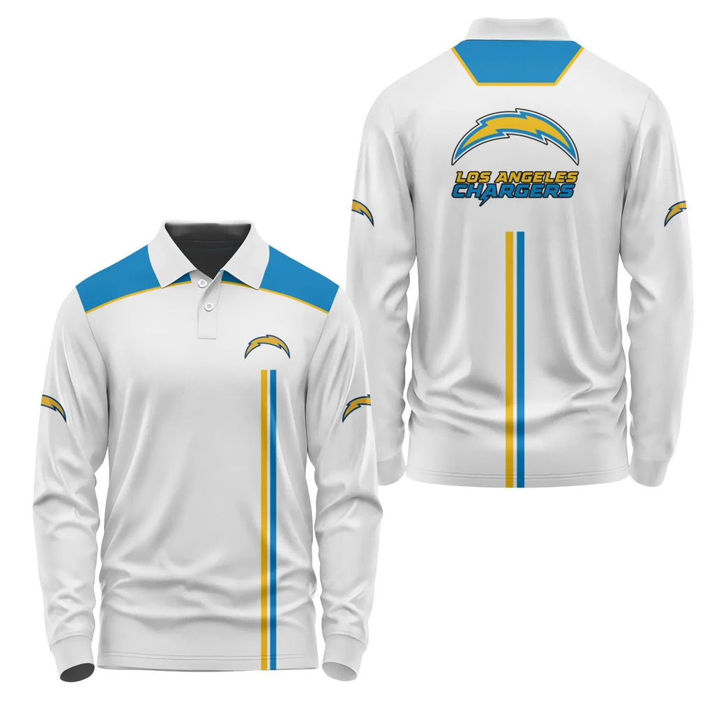 LAC Apparels SC021