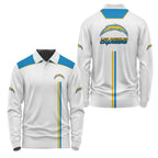 LAC Apparels SC021