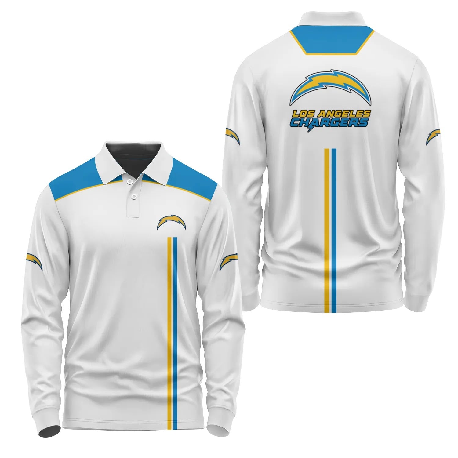 LAC Apparels SC021