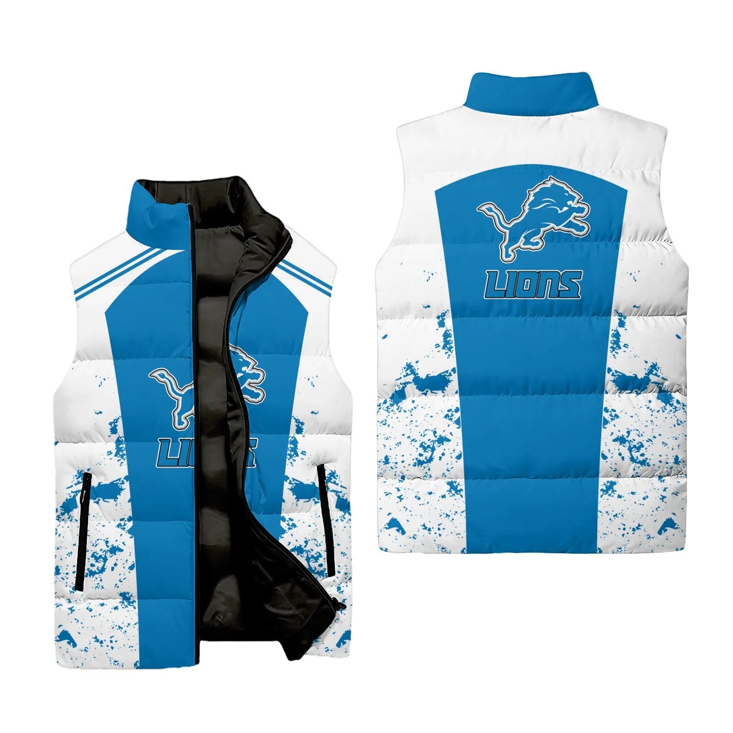 DET Apparels SC089