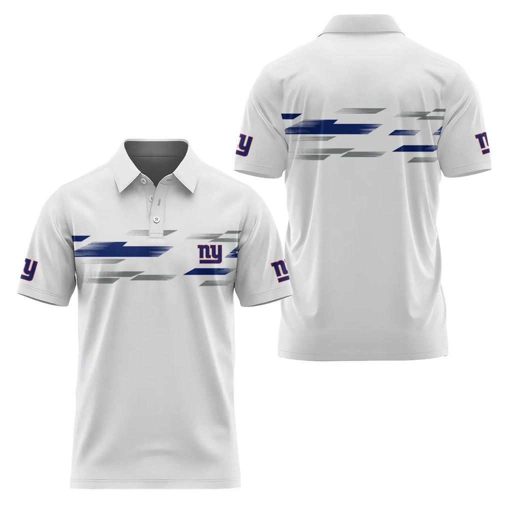NYG Apparels SC100-2