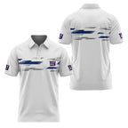 NYG Apparels SC100-2