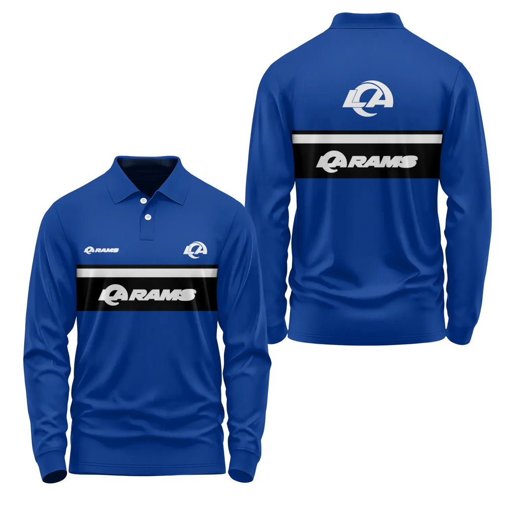 LAR Apparels SC051