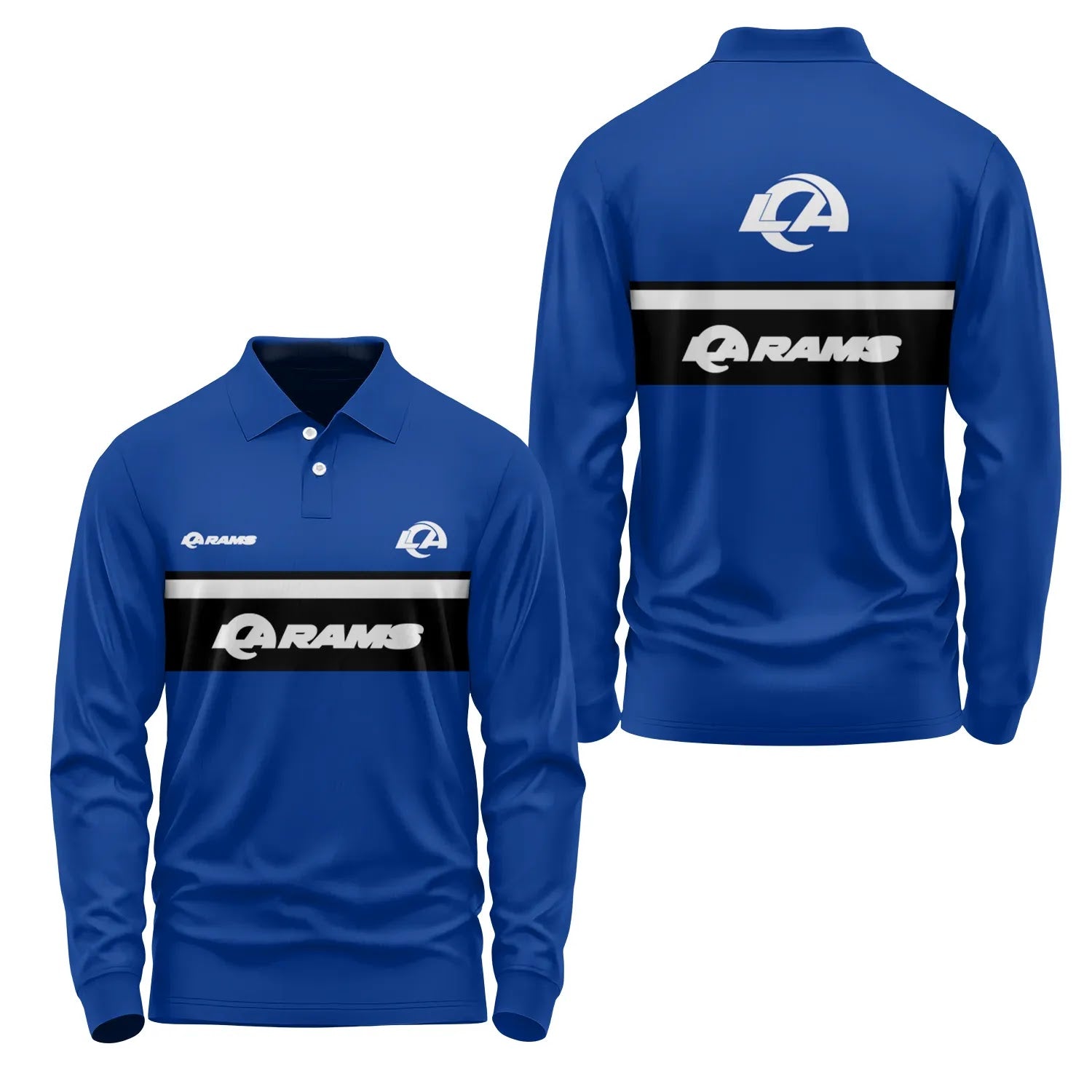 LAR Apparels SC051