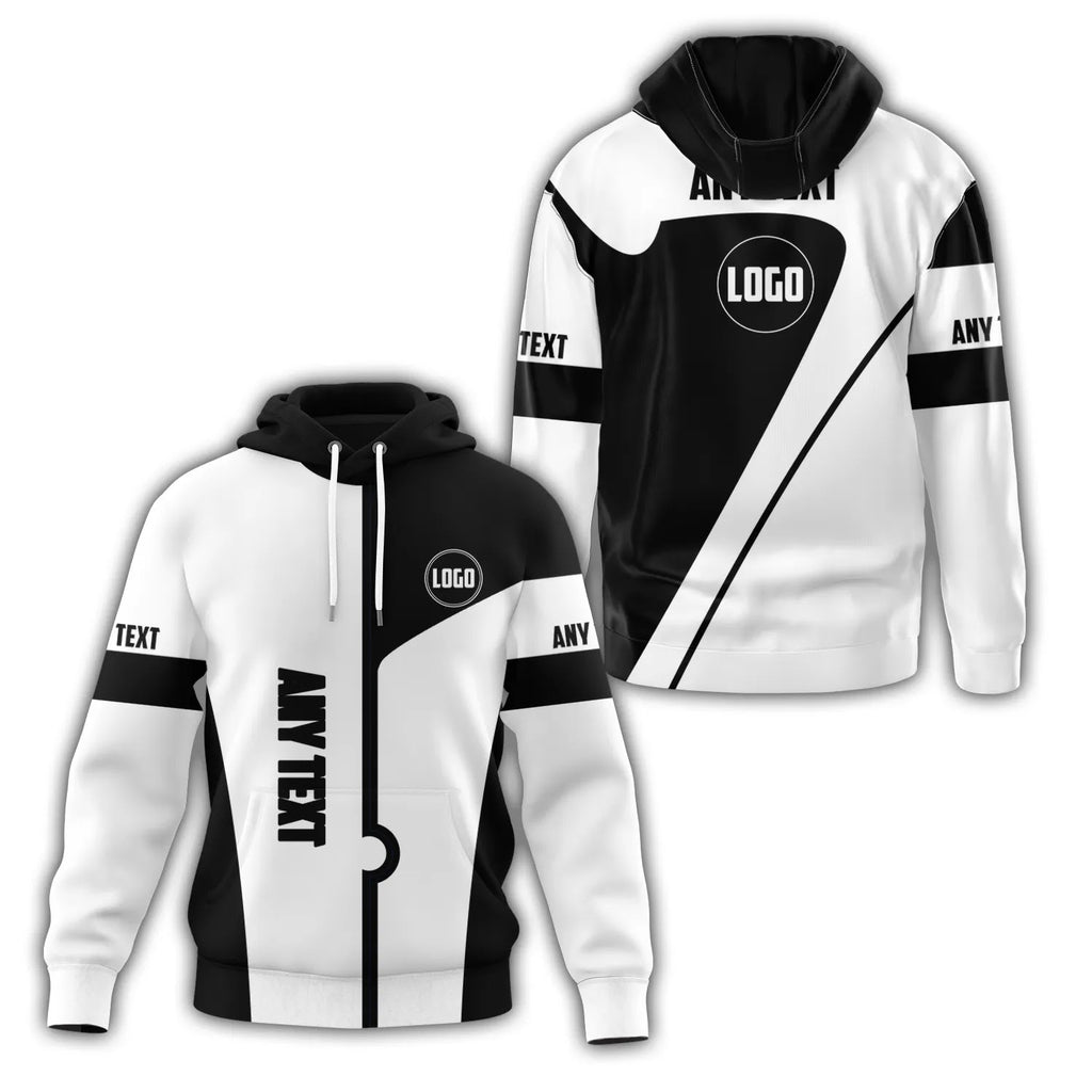 Custom Apparels SC010