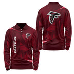 ATL Apparels SC142