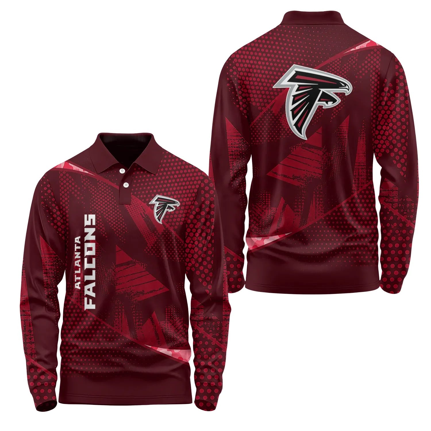ATL Apparels SC142