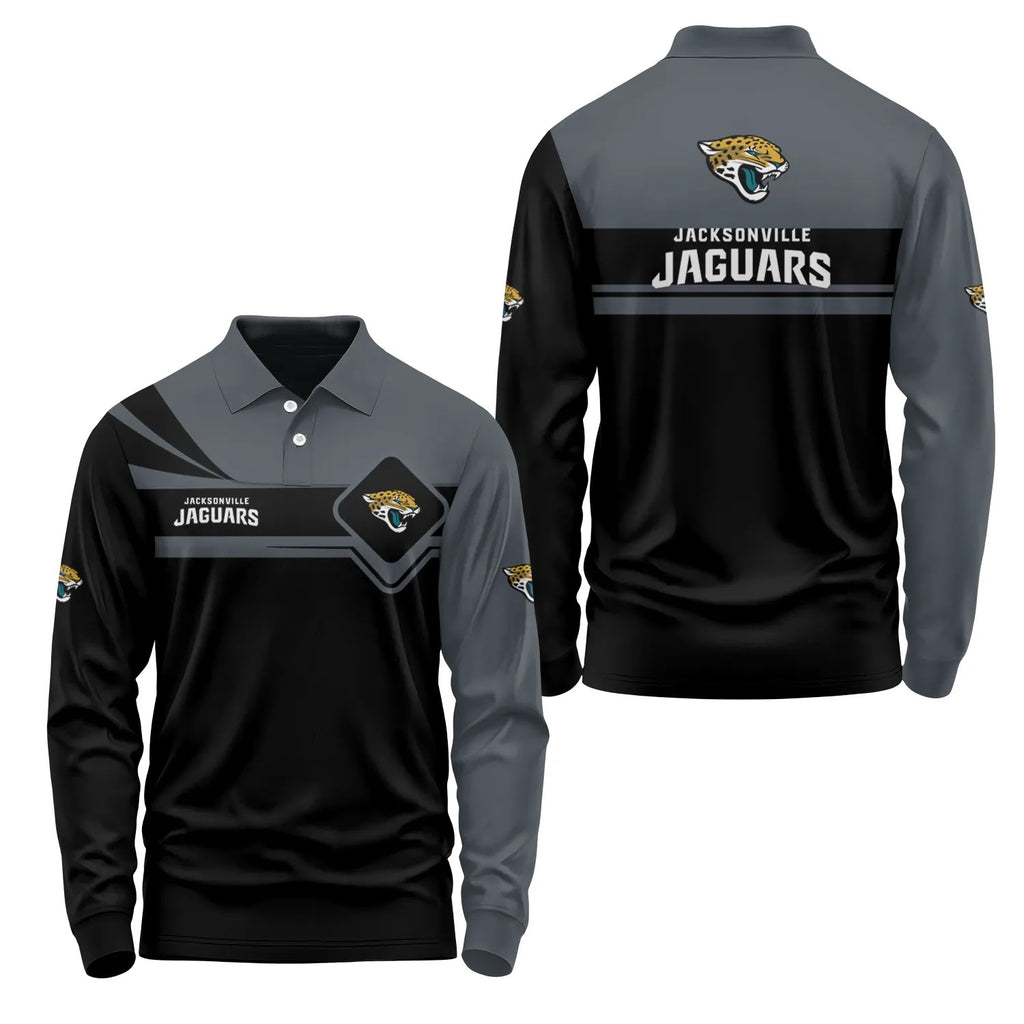 JAX Apparels SC066