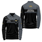 JAX Apparels SC066