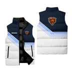 CHI Apparels SC106