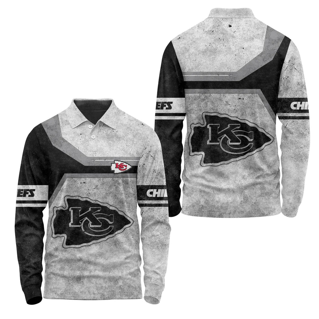 KC Apparels SC086
