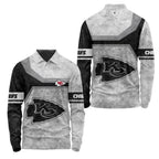 KC Apparels SC086