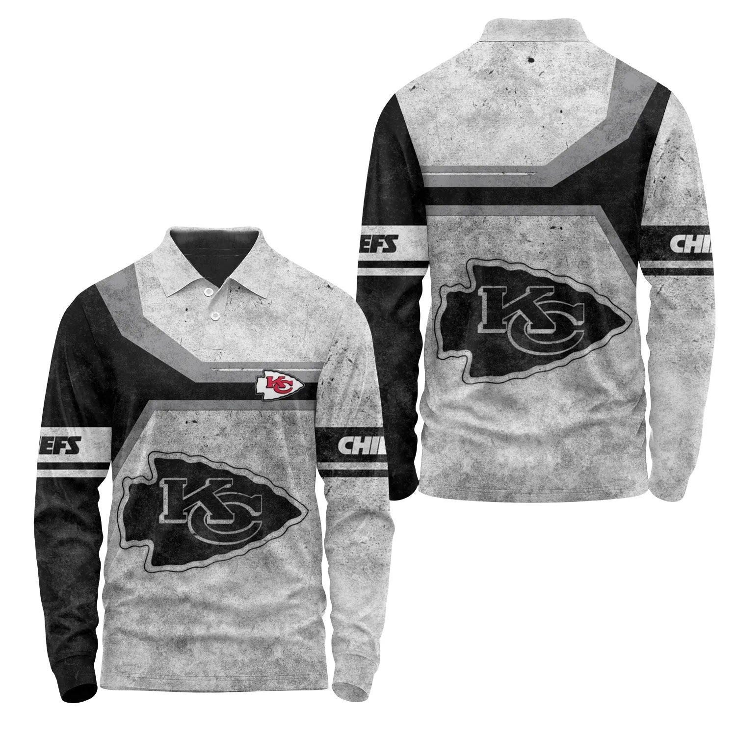 KC Apparels SC086