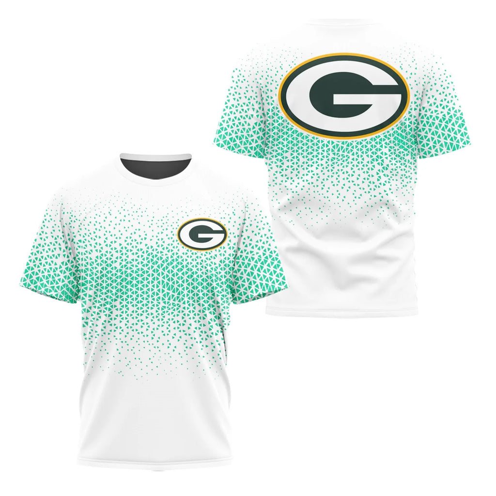 GB Apparels SC171