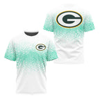 GB Apparels SC171