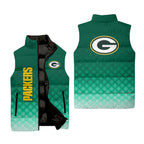 GB Apparels SC145