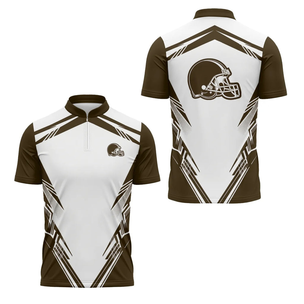 CLE Apparels SC189