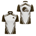 CLE Apparels SC189