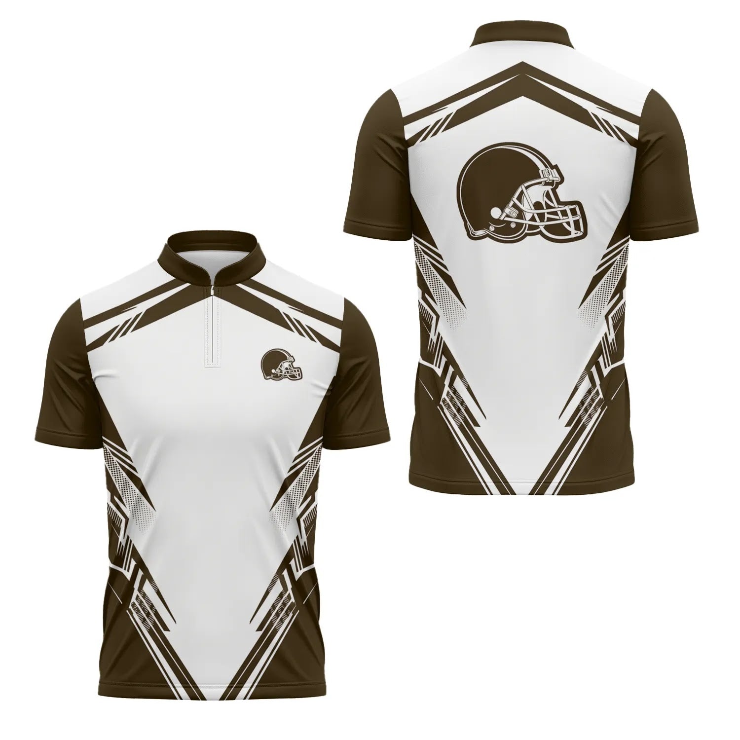 CLE Apparels SC189