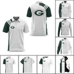GB Apparels SC185