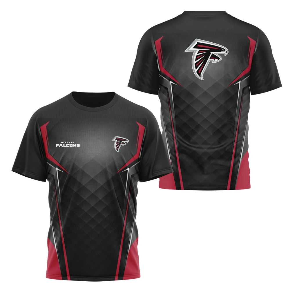 ATL Apparels SC074