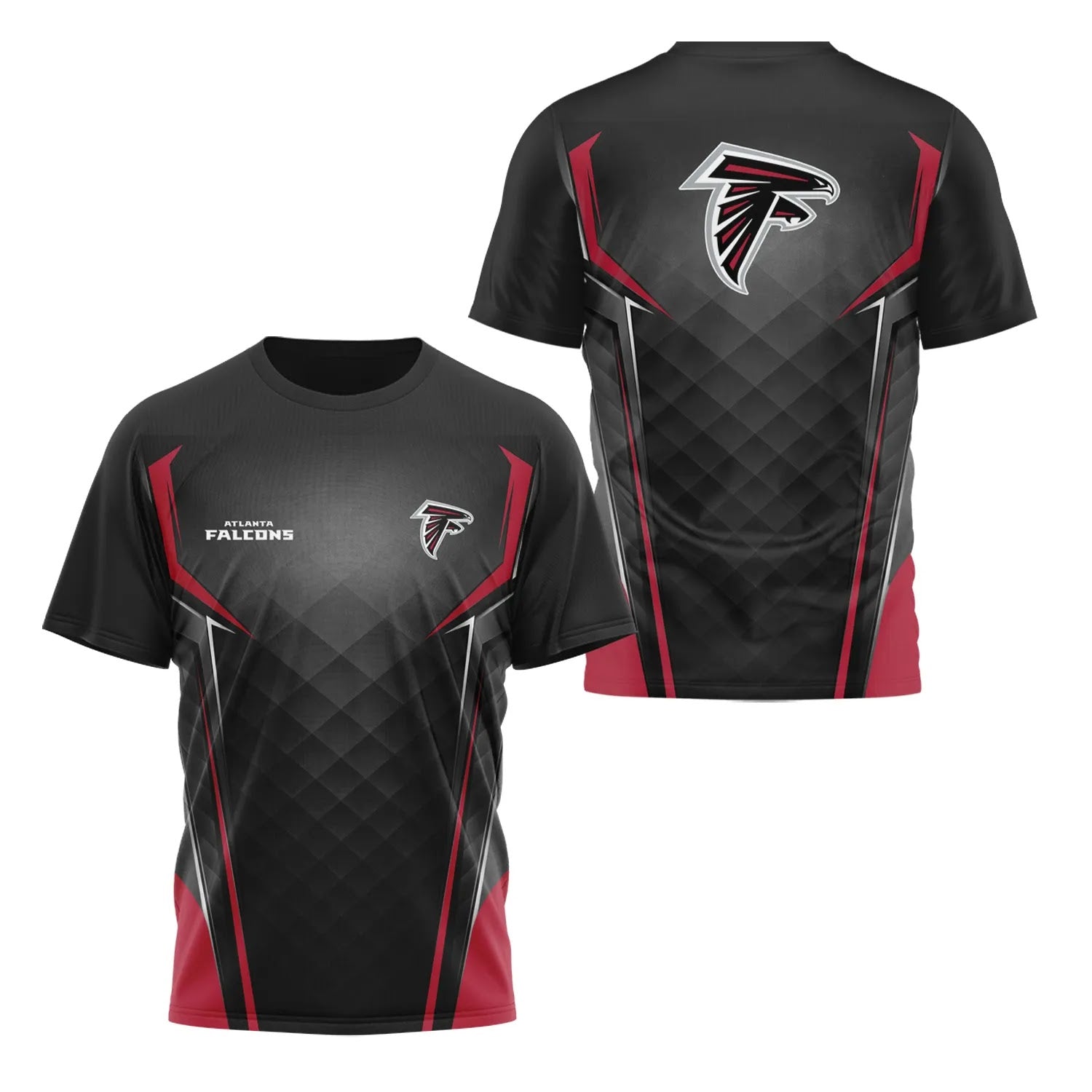 ATL Apparels SC074