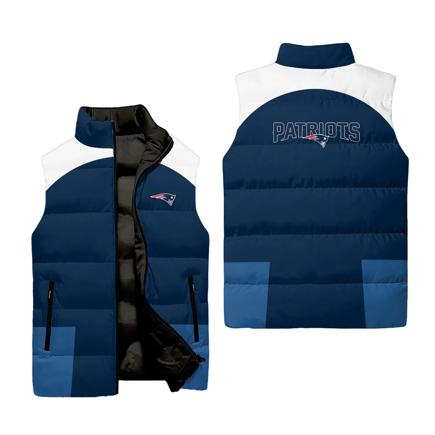 NE Apparels SC016