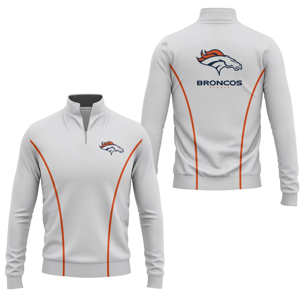 DEN Apparels SC025