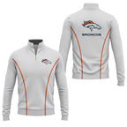 DEN Apparels SC025