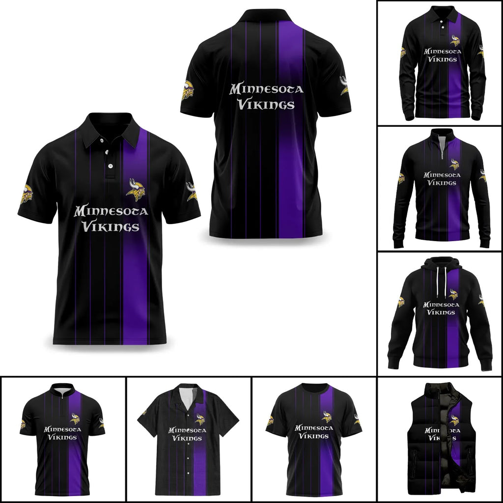 MIN Apparels SC068