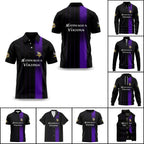 MIN Apparels SC068