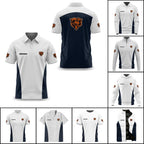 CHI Apparels SC044