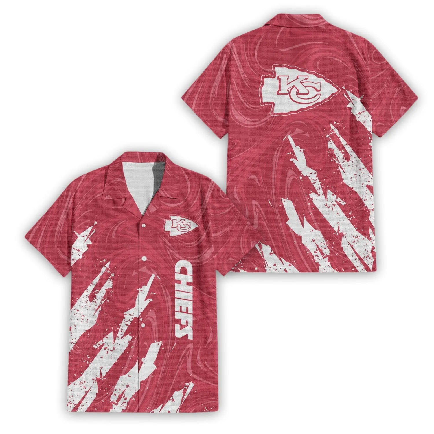 KC Apparels SC187