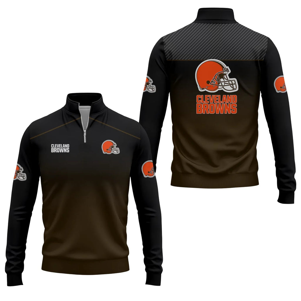 CLE Apparels SC001