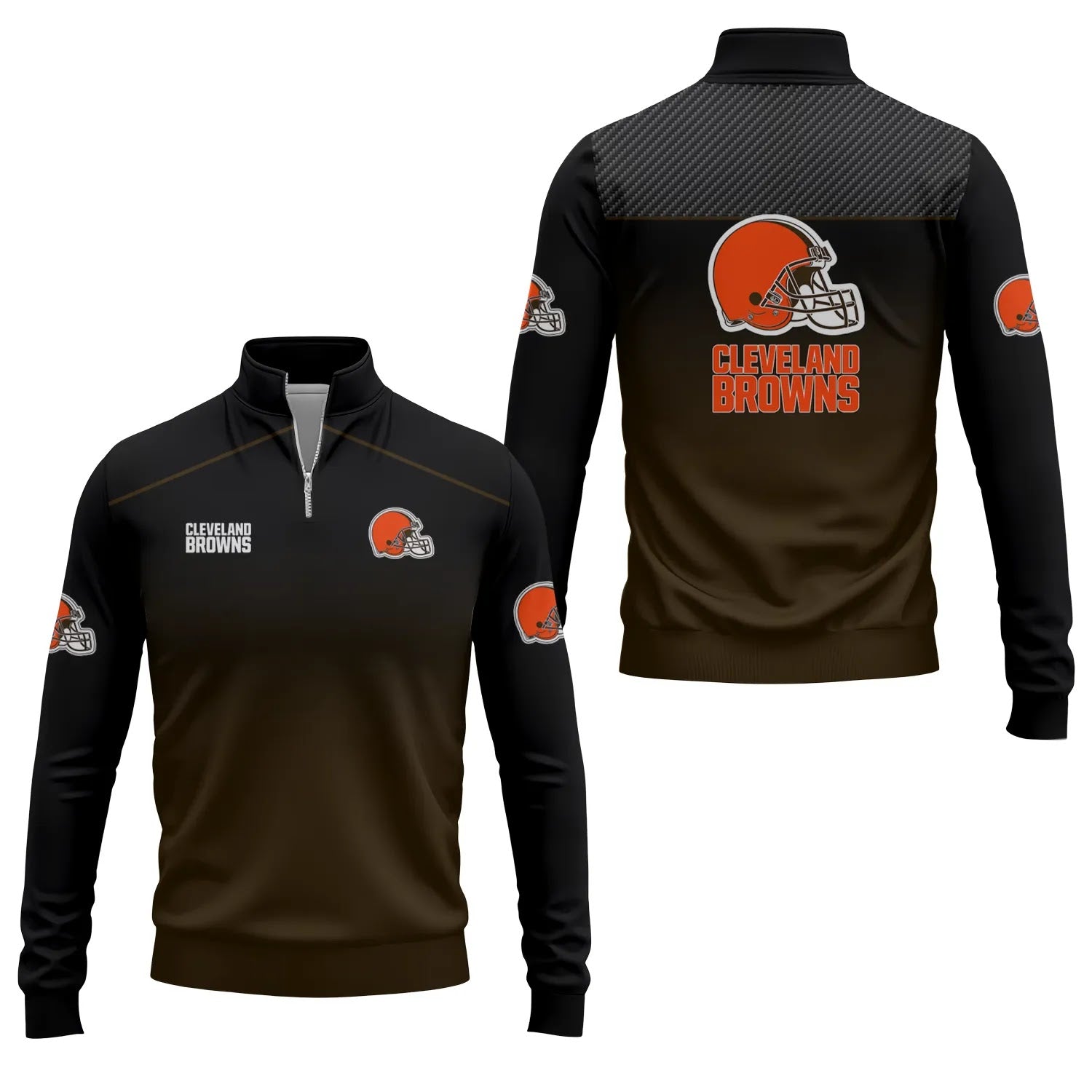CLE Apparels SC001