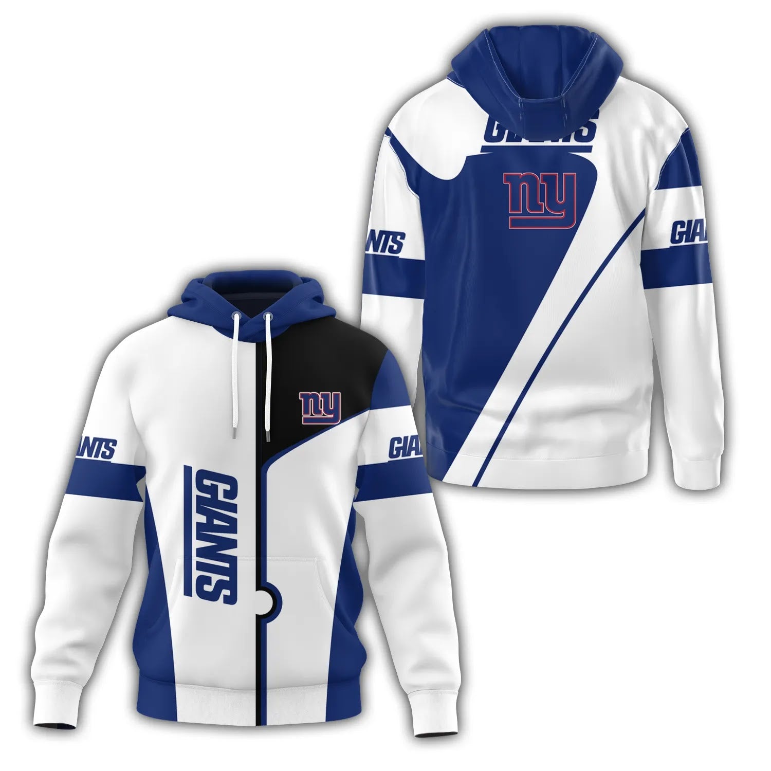 NYG Apparels SC010