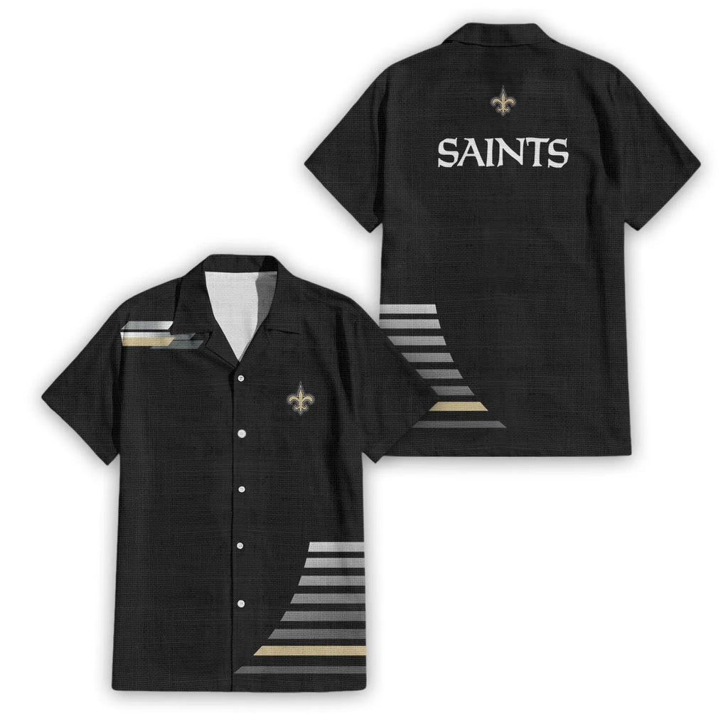 NO Apparels SC034