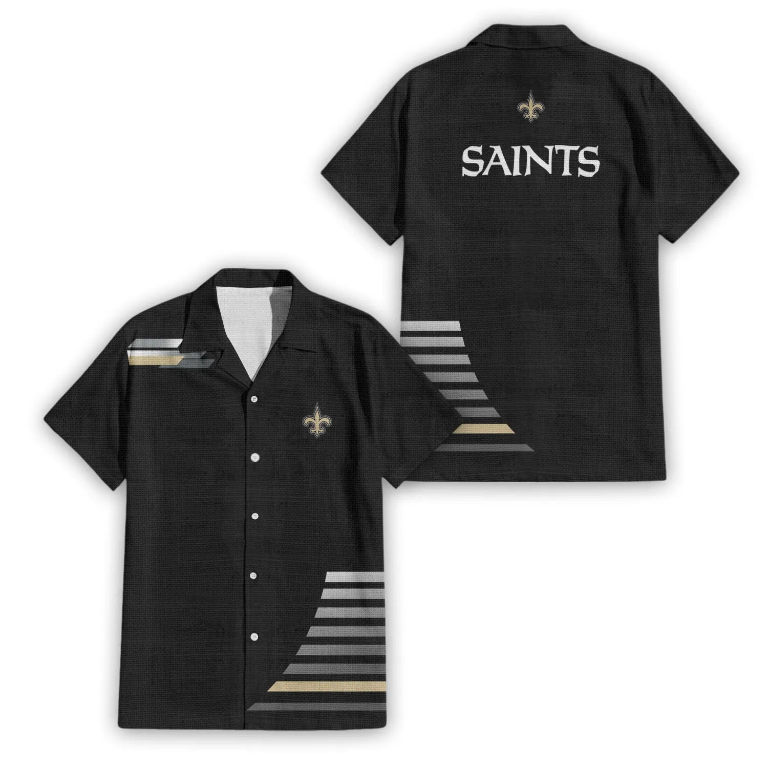NO Apparels SC034