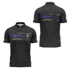 MIN Apparels SC100