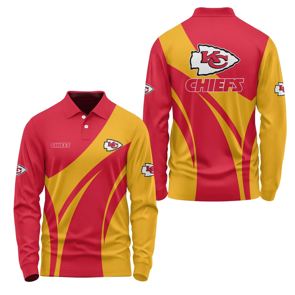KC Apparels SC022