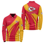 KC Apparels SC022