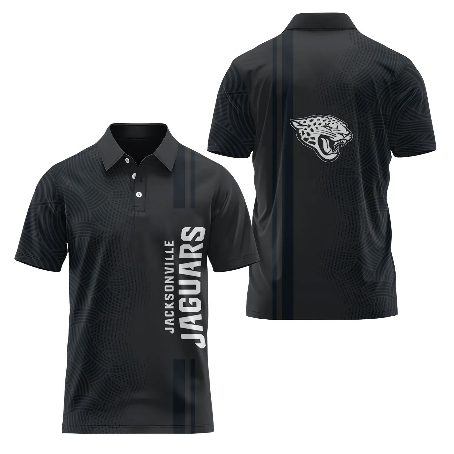 JAX Apparels SC084