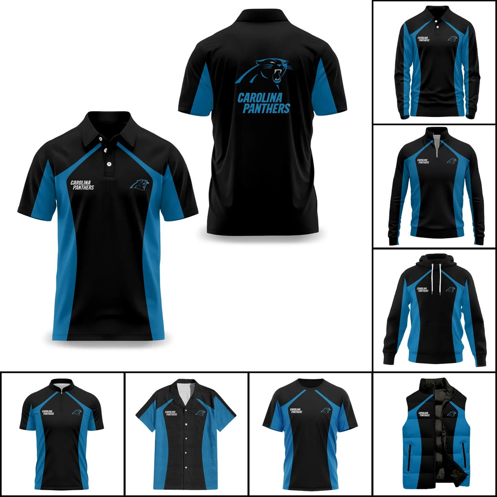 CAR Apparels SC048