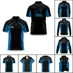 CAR Apparels SC048