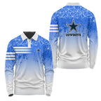 DAL Apparels SC097