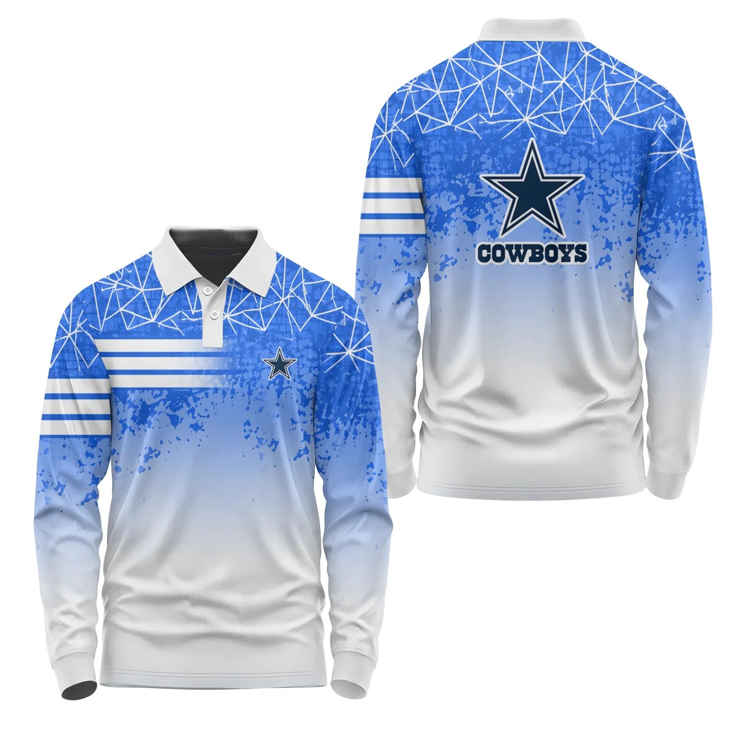 DAL Apparels SC097