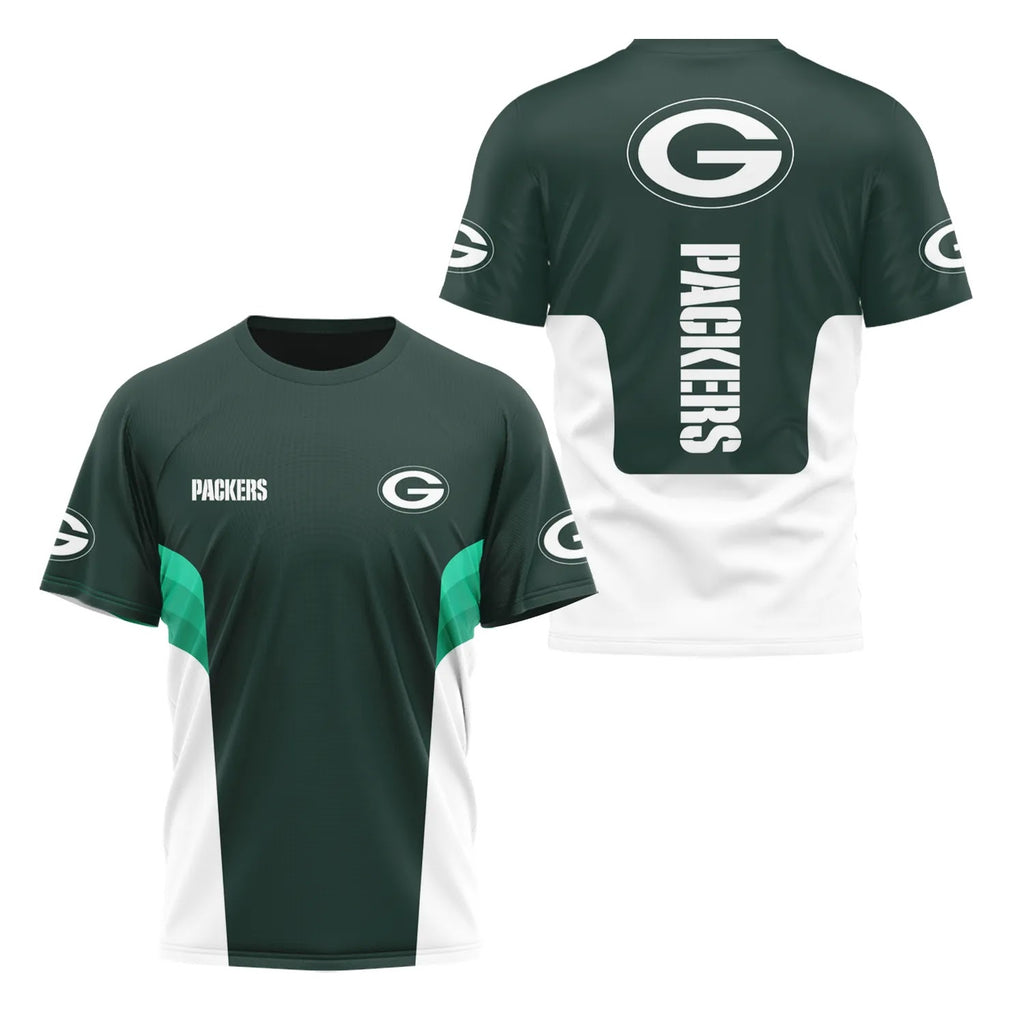 GB Apparels SC043