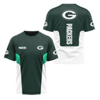 GB Apparels SC043