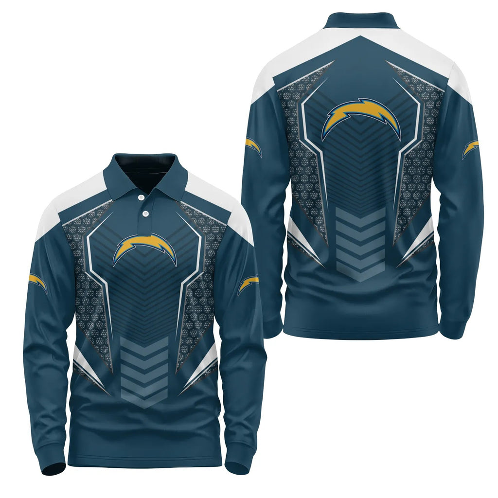 LAC Apparels SC203